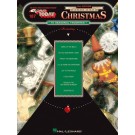 Ultimate Christmas #187