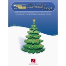 Favorite Christmas Songs #271