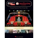 The Grand Ole Opry Songbook #214