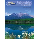 Worship With 3 Chords #260