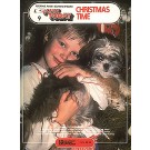 Christmas Time #9