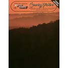 Country Pickin's #15