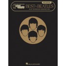 The Best Of The Beatles #112