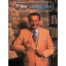 Lawrence Welk Songbook #225