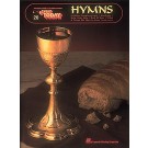 Hymns #20