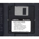 Razzle Dazzle Five Finger Solos - With Accompaniment (Disk)