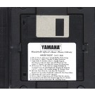 Alfred's Basic Adult Piano Course - Level 1 Disk