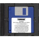 Alfred's Basic Piano Library for Children - Level 1A Disk