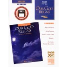 Our God Reigns - E-Z Play Today