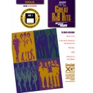 Great R and B Hits - E-Z Play Today