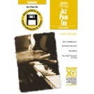 Jazz Piano Trio - Intermediate Level