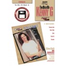 The Best of Kenny G - E-Z Play Today