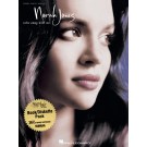 Norah Jones - Come Away with Me