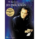 My Romance - An Evening with Jim Brickman