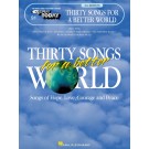 30 Songs for a Better World #91