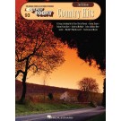 Country Hits #93