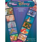 Disney Favorites - 2nd Edition #392