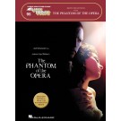 The Phantom of the Opera - Movie Selections #95