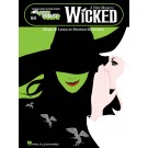 Wicked #64