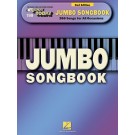 Jumbo Songbook #199