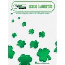 Irish Favorites #189