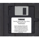 Alfred's Basic Piano Library for Young Children - Prep Course Level A Disk