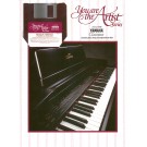 Songs Of Gershwin, Porter and Rodgers - E-Z Play Today