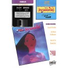 Disney's Pocahontas - E-Z Play Today