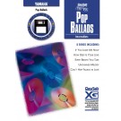 Pop Ballads - Intermediate