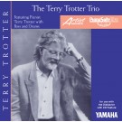 The Terry Trotter Trio