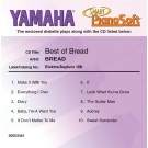 Best of Bread