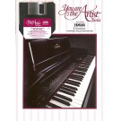 Walt Disney Pictures Presents The Lion King - E-Z Play Today