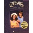 Best of The Carpenters