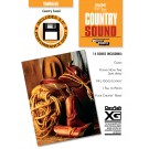 Country Sound