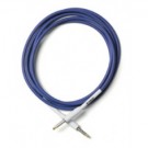 PGC6 6' Professional Instrument Cable