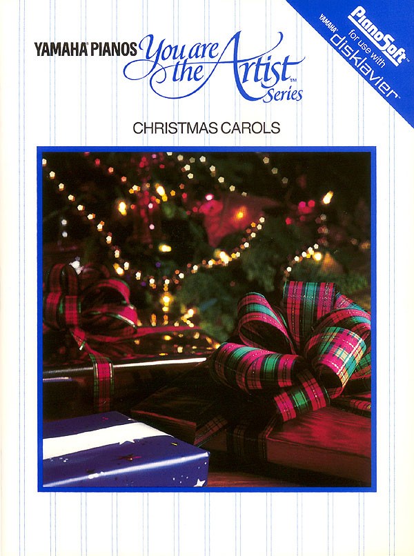 Christmas Carols