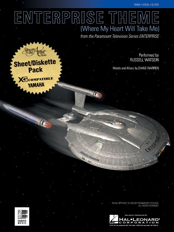Star Trek
