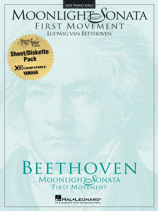 Moonlight Sonata