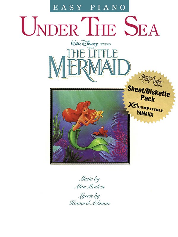 Under the Sea
