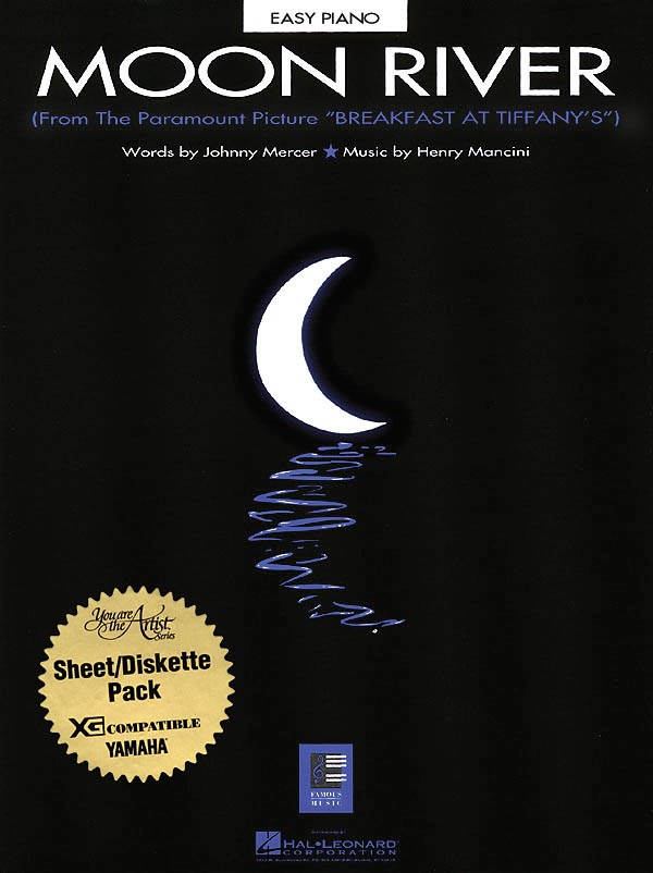 Moon River