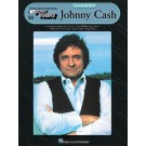 Johnny Cash #55