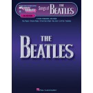Songs of the Beatles - 2nd Edition #6