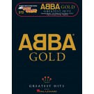 ABBA Gold - Greatest Hits #272