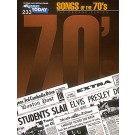 Songs of the '70 #233