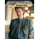 Michael W. Smith - Greatest Hits - 2nd Edition #227