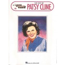 The Best of Patsy Cline #50