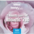 I Honestly Love You - Romantic '70s