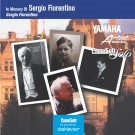 In Memory of Sergio Fiorentino