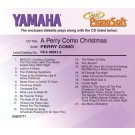 A Perry Como Christmas