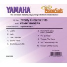 Kenny Rogers - Twenty Greatest Hits
